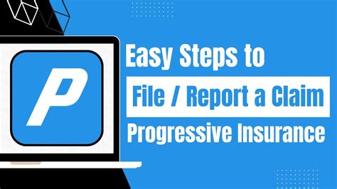 total protect file a claim.